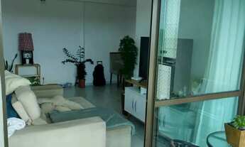 Imagem 5: Imóvel para aluguel e venda com 73 metros quadrados com 3 quartos em Centro - Paulista - P