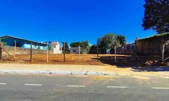 Imagem 5: Oriço Terreno / lote com aluguel por R$3.000 /mês