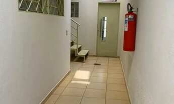 Imagem 6: Sala em Vila Seixas - Ribeirão Preto