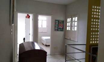 Imagem 6: Casa no Sol Nascente com dois pavimentos- 87583 [24557