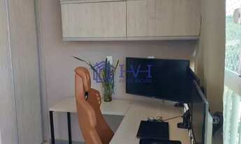 Imagem 2: Cobertura 3 quartos Castelo Venda