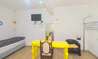 Imagem 6: Apartamento 1 quarto(s), no bairro Centro Histórico