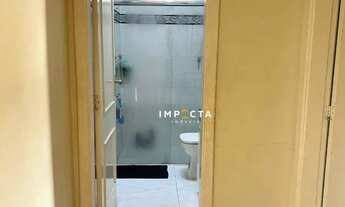 Imagem 5: Casa com 3 dormitórios à venda, 240 m² por R$ 1.000.000 - Arvore Grande - Pouso Alegre/MG