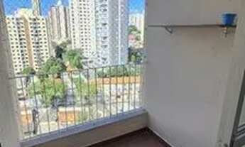 Imagem 4: Apartamento para locação em Santa Teresinha com 3 quartos, sendo 1 suíte , 90m²