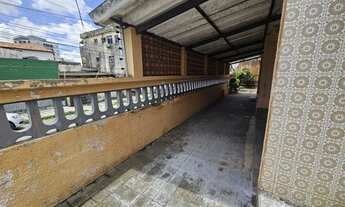 Imagem 4: Ponto comercial à venda, 544 m² - José Bonifácio - Fortaleza/CE