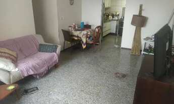 Imagem 3: Apartamento para temporada na ponta do farol. 1 quarto. Próximo a praia