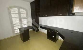 Imagem 7: Casa de 3 dormitórios para alugar no Centro de São Carlos