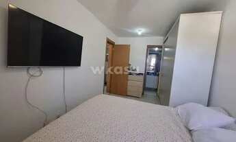 Imagem 7: Excelente oportunidade!,Buritis Condomínio Club