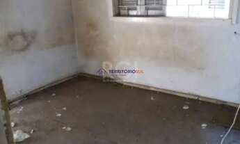 Imagem 6: Casa para Venda - 253m², 3 dormitórios, sendo 1 suites, 1 vaga - Santana