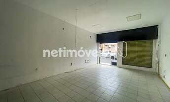 Imagem 3: Venda ou locação Loja Ribeira Salvador