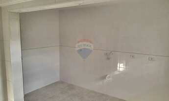 Imagem 5: Sobrado a venda no Xaxim