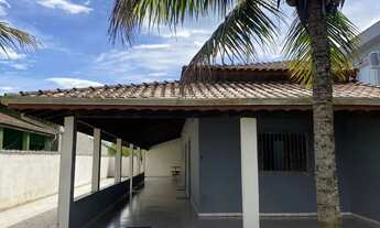 Imagem: Casa em Ilha Comprida Sp DISP. NATAL