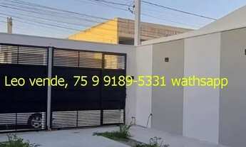 Imagem 5: Leo vende, perto da Fraga Maia, 4\4 c 1 suíte, área goumert, fino acabamento