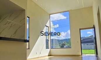 Imagem 3: Casa 3 quartos em Maricá