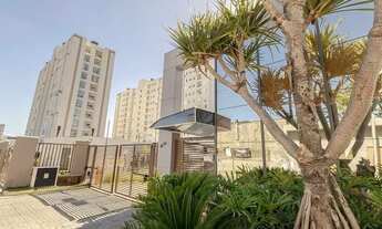 Imagem: Apartamento em São Sebastião