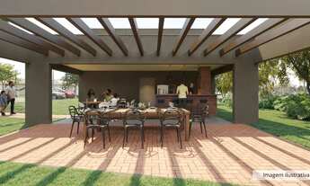 Imagem 6: Lançamento de Casas Zona Leste de Ribeirão Preto