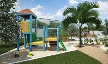 Imagem 5: Apartamentos Ideais Para Investimento no Porto Maravilha ( Centro da Cidade RJ