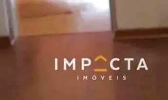 Imagem 7: Casa com 3 dormitórios à venda, 310 m² por R$ 1.200.000 - Centro - Pouso Alegre/MG