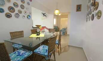 Imagem 3: Casa em Rua Maria de Lourdes Fernandes Guedes - Boraceia - Bertioga/SP