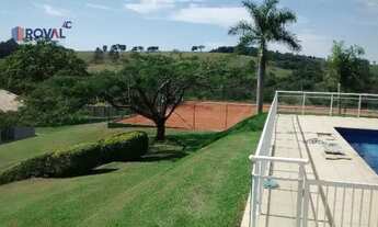 Imagem 2: Terreno à venda, 610 m² por R$ 220.000,00 - Parque da Empresa - Mogi Mirim/SP