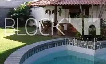 Imagem 5: Recreio dos Bandeirantes