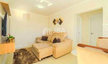 Imagem 7: APARTAMENTO NO ALTO BOQUEIRÃO