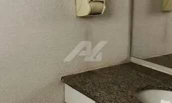 Imagem 7: Sala - Vila Itapura - Campinas