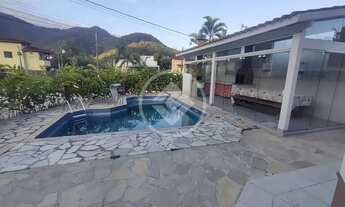 Imagem 2: Horto Florestal - 3 dormitórios codigo: 134760