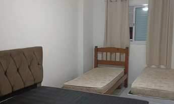 Imagem 2: Apartamento temporada ótima localização a 50 metros da praia Ocian