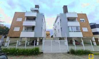 Imagem 2: Apartamento no Campeche!