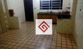 Imagem 7: Terreno à venda, 209 m² por R$ 500.000,00 - Vila Curuçá - Santo André/SP