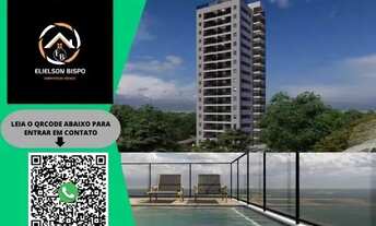 Imagem: Apartamento 2 e 3/4 1 uma ou duas vagas