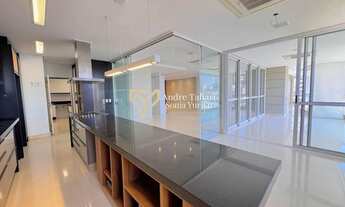 Imagem 7: Apartamento Casa Batlló 3 suítes à venda, 245 m² por R$ 2.695.000,00 - Gleba Palhano - Lon