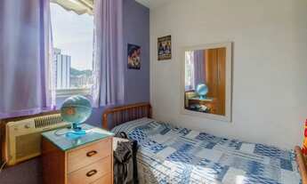 Imagem 7: Apartamento em Icaraí