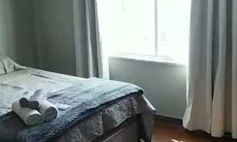 Imagem 7: Alugo apto 3 suítes