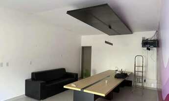 Imagem 7: Casa à venda, 7 quartos, 2 suítes, 8 vagas, Cordeiro - Recife/PE