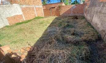 Imagem: Terreno no Francês Invista em Seu Futuro!