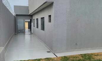 Imagem 6: Casa 3 quartos uma suite com closet