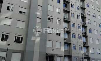 Imagem 5: Apartamento à venda Alameda Três de Outubro, Sarandi - Porto Alegre