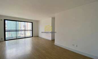 Imagem 2: MORE NO MELHO RBAIRRO DE SÂO JOSE - kOBRASOL