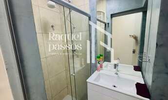 Imagem 3: Casa à venda com 3 dormitórios em Guará i, Brasília cod:CA00051