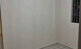 Imagem 3: Vendo apartamento