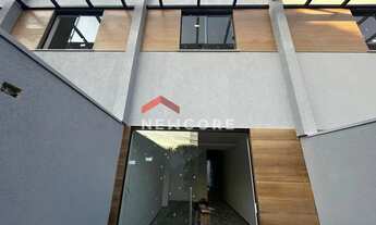 Imagem 4: Casa em Rua Pedra de Anil - Piratininga (Venda Nova) - Belo Horizonte/MG