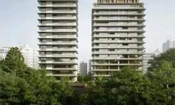 Imagem 6: Apartamento com 3 Dormitorio(s) localizado(a) no bairro Moinhos de Vento em Porto Alegre