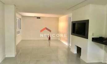 Imagem: Apartamento em Rua Barão de Teffe - Menino