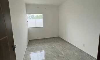 Imagem 7: Casa 2-4 bairro Gabriela, localização excelente