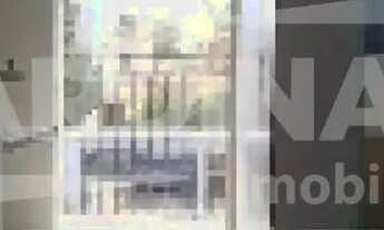 Imagem 5: Apartamento Apartamento sem condomínio em São Carlos