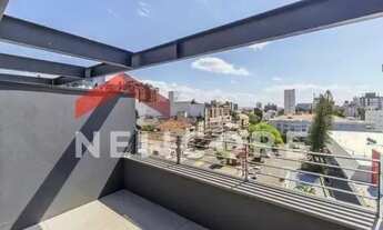 Imagem 14: Apartamento em Rua José de Alencar - Menino Deus - Porto Alegre/RS