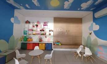 Imagem 4: Imóvel para venda tem 71 metros quadrados com 3 quartos em Piedade - Jaboatão dos Guararap