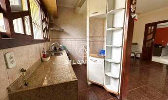 Imagem 12: Casa com 2 dormitórios à venda, 157 m² por R$ 670.000,00 - Colinas - Rio das Ostras/RJ